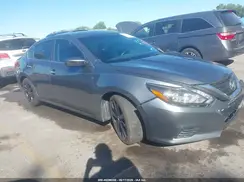 1N4AL3AP1GC282446 2016 NISSAN ALTIMA