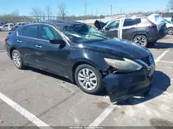 1N4AL3AP1GC283094 2016 NISSAN ALTIMA