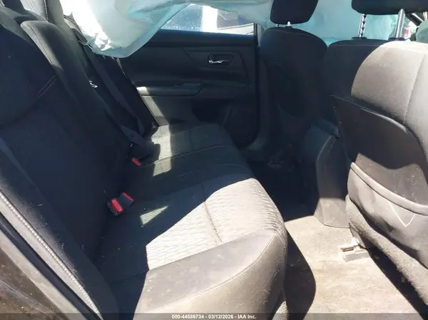 1N4AL3AP1GC283094 2016 NISSAN ALTIMA - Image 8