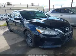 1N4AL3AP1GC283113 2016 NISSAN ALTIMA