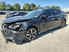 1N4AL3AP1GC283130 2016 NISSAN ALTIMA