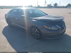 1N4AL3AP1GC283192 2016 NISSAN ALTIMA