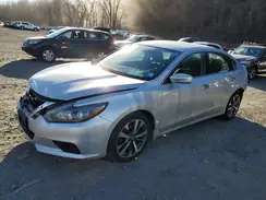 1N4AL3AP1GC283399 2016 NISSAN ALTIMA