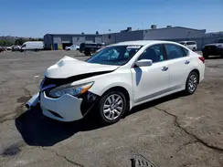 1N4AL3AP1GC283693 2016 NISSAN ALTIMA