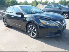 1N4AL3AP1GC284004 2016 NISSAN ALTIMA