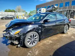 1N4AL3AP1GC284147 2016 NISSAN ALTIMA