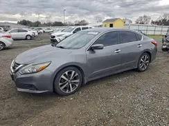 1N4AL3AP1GC284245 2016 NISSAN ALTIMA