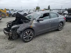 1N4AL3AP1GC284343 2016 NISSAN ALTIMA