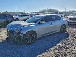 1N4AL3AP1GC284469 2016 NISSAN ALTIMA