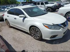 1N4AL3AP1GC284665 2016 NISSAN ALTIMA