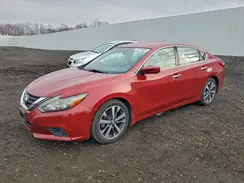 1N4AL3AP1GC284987 2016 NISSAN ALTIMA