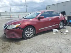 1N4AL3AP1GC284990 2016 NISSAN ALTIMA