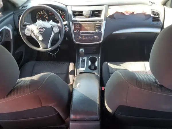 1N4AL3AP1GC284990 2016 NISSAN ALTIMA - Image 8