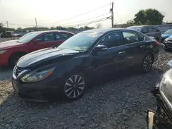 1N4AL3AP1GC285105 2016 NISSAN ALTIMA