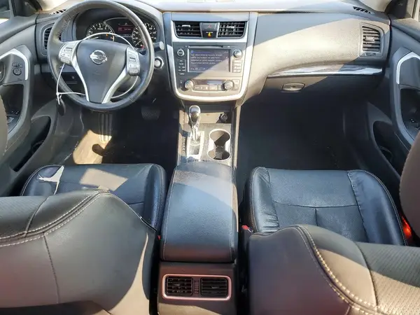 1N4AL3AP1GC285105 2016 NISSAN ALTIMA - Image 8