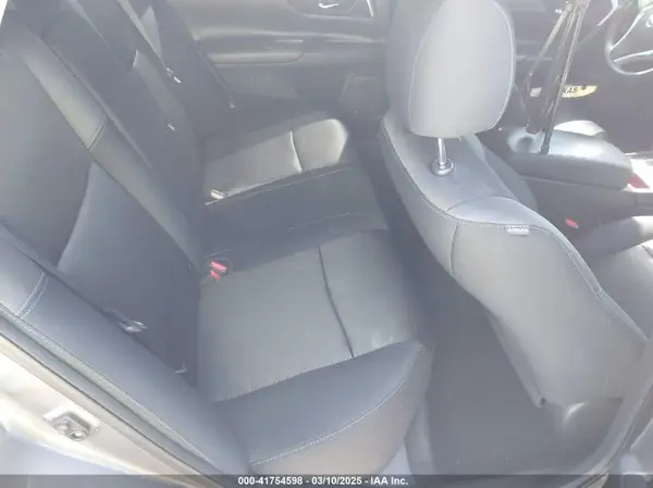 1N4AL3AP1GC285363 2016 NISSAN ALTIMA - Image 8