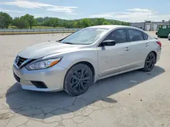 1N4AL3AP1GC285525 2016 NISSAN ALTIMA