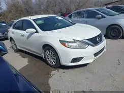 1N4AL3AP1GC285847 2016 NISSAN ALTIMA