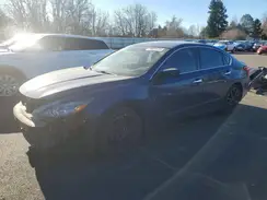 1N4AL3AP1GC285850 2016 NISSAN ALTIMA