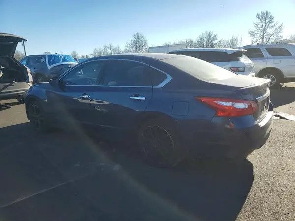 1N4AL3AP1GC285850 2016 NISSAN ALTIMA - Image 2