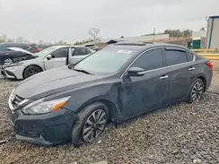 1N4AL3AP1GC286237 2016 NISSAN ALTIMA