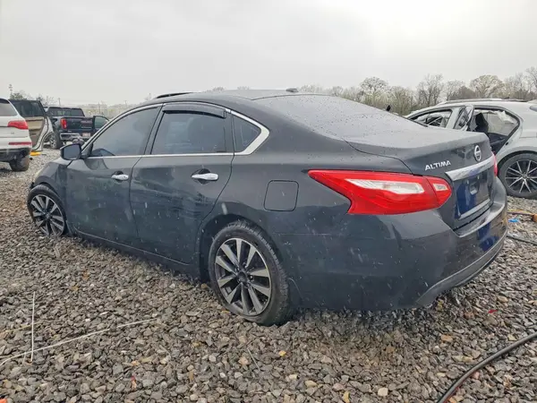 1N4AL3AP1GC286237 2016 NISSAN ALTIMA - Image 2
