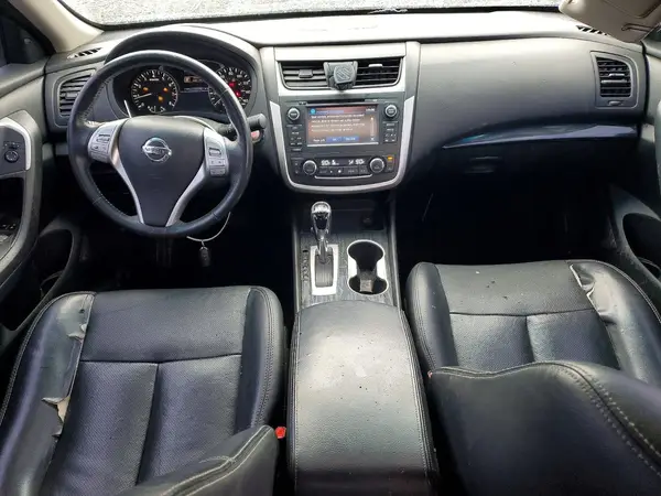 1N4AL3AP1GC286237 2016 NISSAN ALTIMA - Image 8