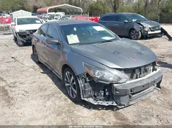1N4AL3AP1GC286397 2016 NISSAN ALTIMA