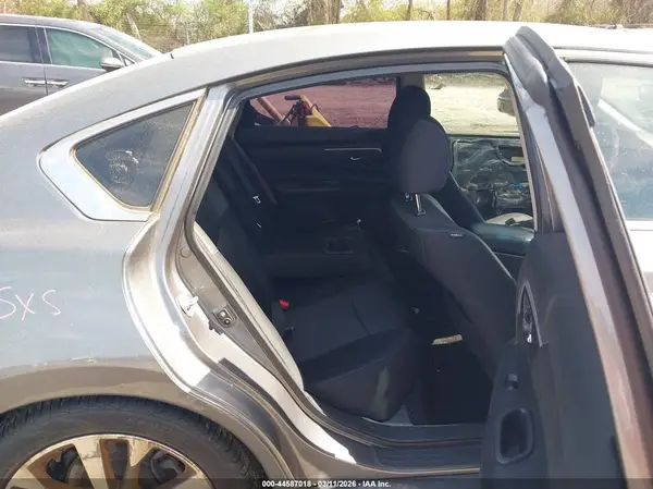 1N4AL3AP1GC286397 2016 NISSAN ALTIMA - Image 8