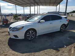 1N4AL3AP1GC286853 2016 NISSAN ALTIMA