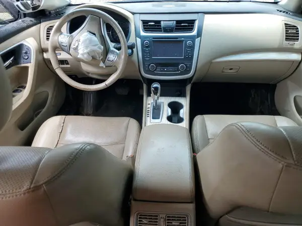 1N4AL3AP1GC286867 2016 NISSAN ALTIMA - Image 8