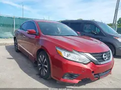 1N4AL3AP1GC287081 2016 NISSAN ALTIMA