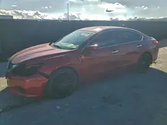 1N4AL3AP1GC287162 2016 NISSAN ALTIMA