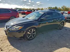 1N4AL3AP1GC287405 2016 NISSAN ALTIMA