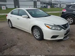 1N4AL3AP1GC287937 2016 NISSAN ALTIMA