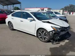 1N4AL3AP1GC287968 2016 NISSAN ALTIMA