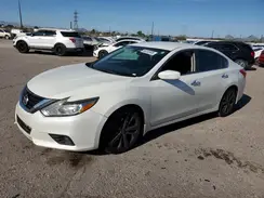 1N4AL3AP1GC287985 2016 NISSAN ALTIMA