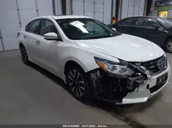 1N4AL3AP1GC287999 2016 NISSAN ALTIMA