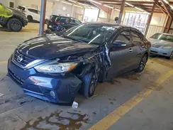 1N4AL3AP1GC288151 2016 NISSAN ALTIMA