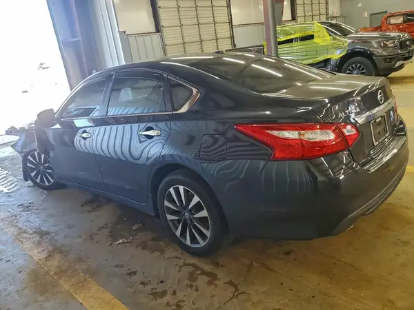 1N4AL3AP1GC288151 2016 NISSAN ALTIMA - Image 2