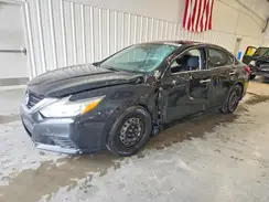 1N4AL3AP1GC289364 2016 NISSAN ALTIMA