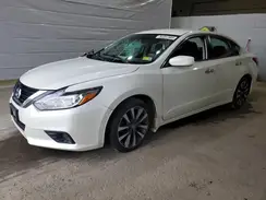 1N4AL3AP1GC289722 2016 NISSAN ALTIMA
