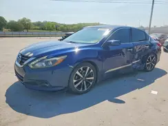 1N4AL3AP1GC290028 2016 NISSAN ALTIMA