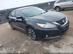 1N4AL3AP1GC290045 2016 NISSAN ALTIMA