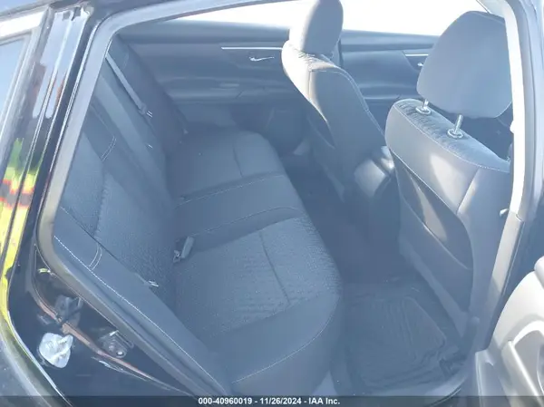 1N4AL3AP1GC290255 2016 NISSAN ALTIMA - Image 8