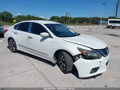 1N4AL3AP1GC290773 2016 NISSAN ALTIMA