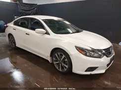 1N4AL3AP1GC290823 2016 NISSAN ALTIMA