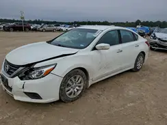 1N4AL3AP1GC290921 2016 NISSAN ALTIMA