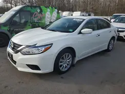 1N4AL3AP1GC290935 2016 NISSAN ALTIMA