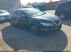 1N4AL3AP1GC290966 2016 NISSAN ALTIMA